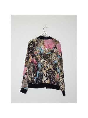 Bluzita dama pentru primavara FB Sister 2