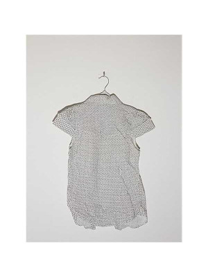 Camasa dama de vara cu imprimeu Luxury 2