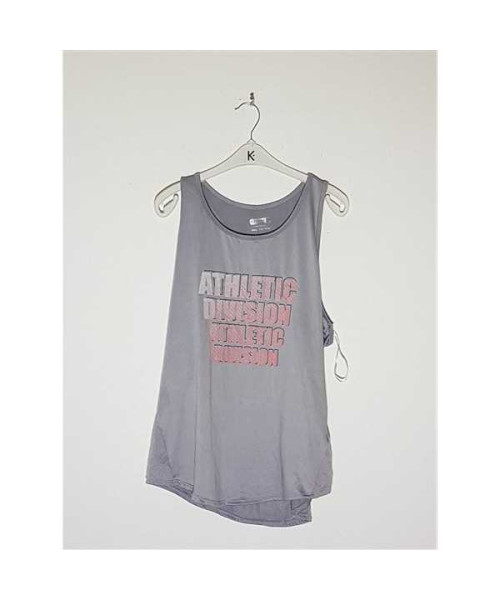 Maieu sport dama model cu imprimeu grafic Ergee