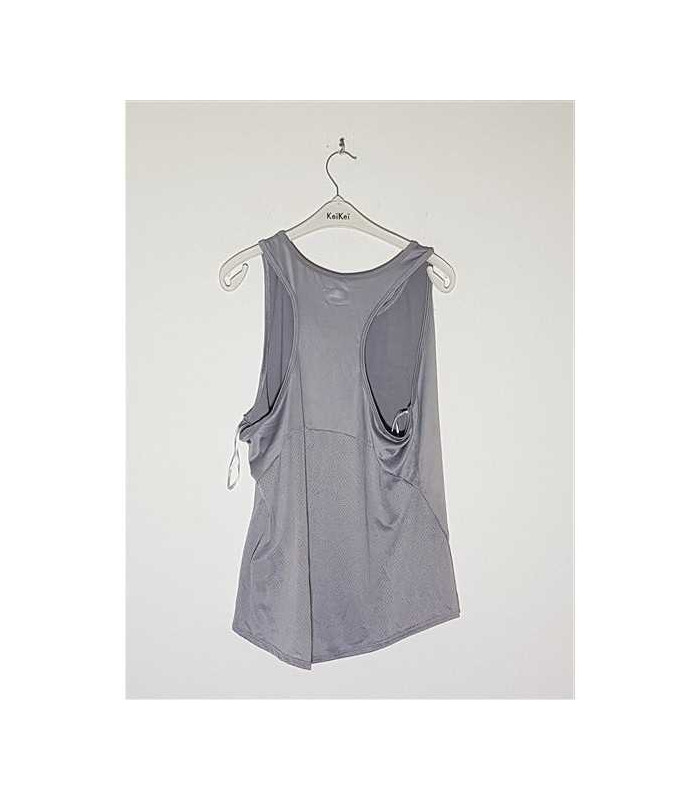 Maieu sport dama model cu imprimeu grafic Ergee