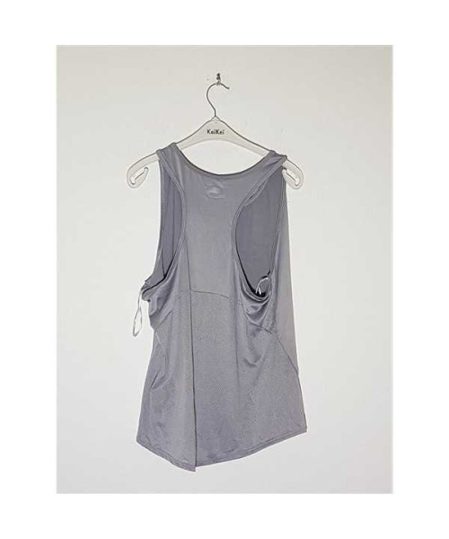 Maieu sport dama model cu imprimeu grafic Ergee