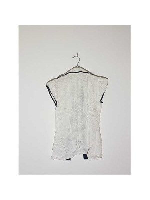 Camasa dama racoroasa pentru vara 2