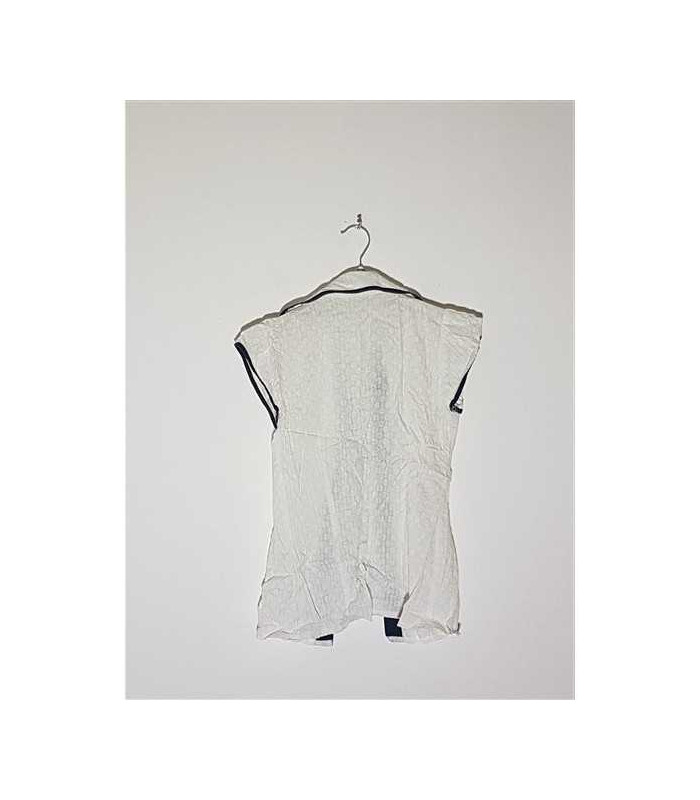 Camasa dama racoroasa pentru vara