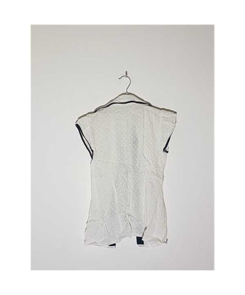 Camasa dama racoroasa pentru vara