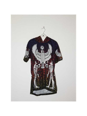 Tricou dama cu gluga marimea M