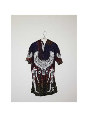 Tricou dama cu gluga marimea M 2