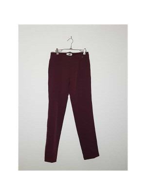 Pantaloni dama pentru primavara CUANNA