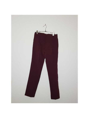 Pantaloni dama pentru primavara CUANNA 2