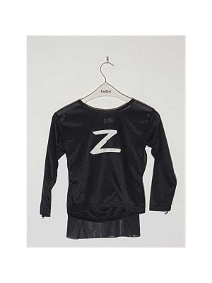 Costum carnaval  pentru copii