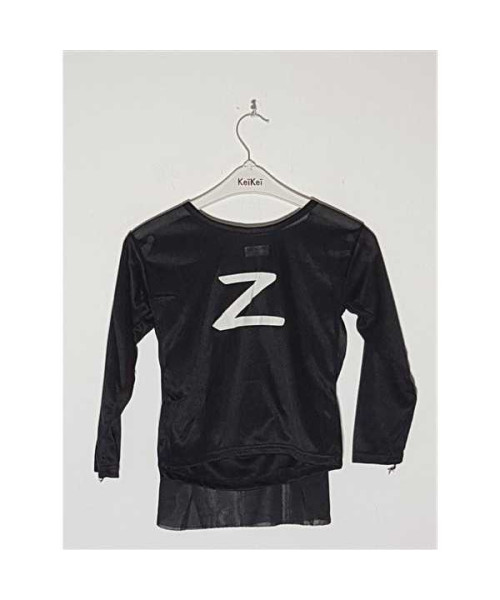 Costum carnaval  pentru copii