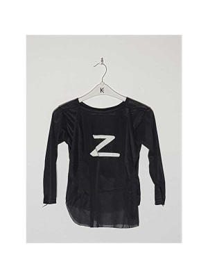 Costum carnaval  pentru copii 2