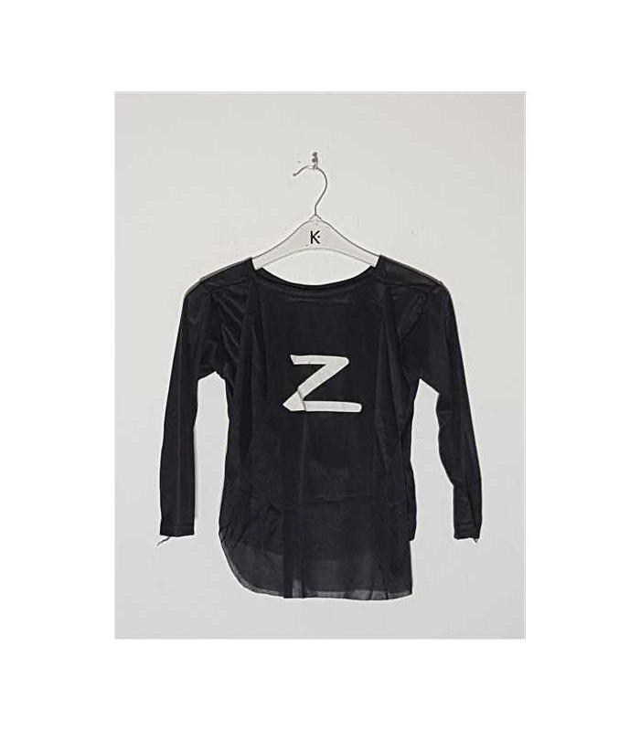 Costum carnaval  pentru copii