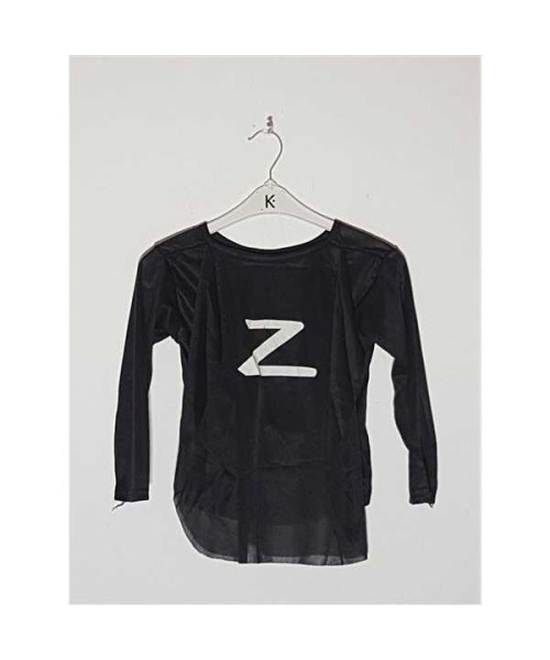 Costum carnaval  pentru copii