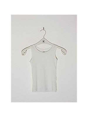 Maieu pentru copii model Uni H&M