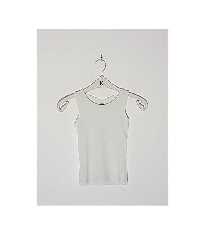 Maieu pentru copii model Uni H&M