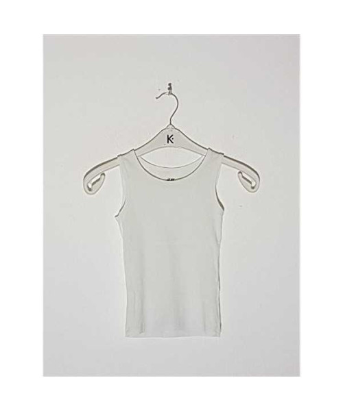 Maieu pentru copii model Uni H&M