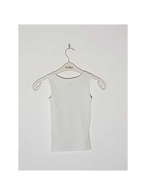 Maieu pentru copii model Uni H&M 2