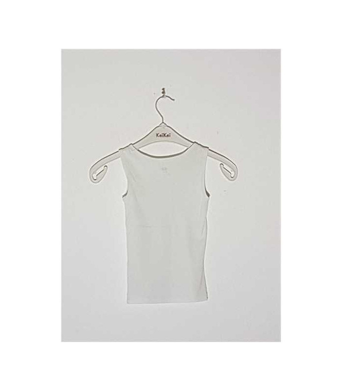 Maieu pentru copii model Uni H&M