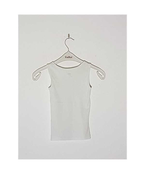 Maieu pentru copii model Uni H&M