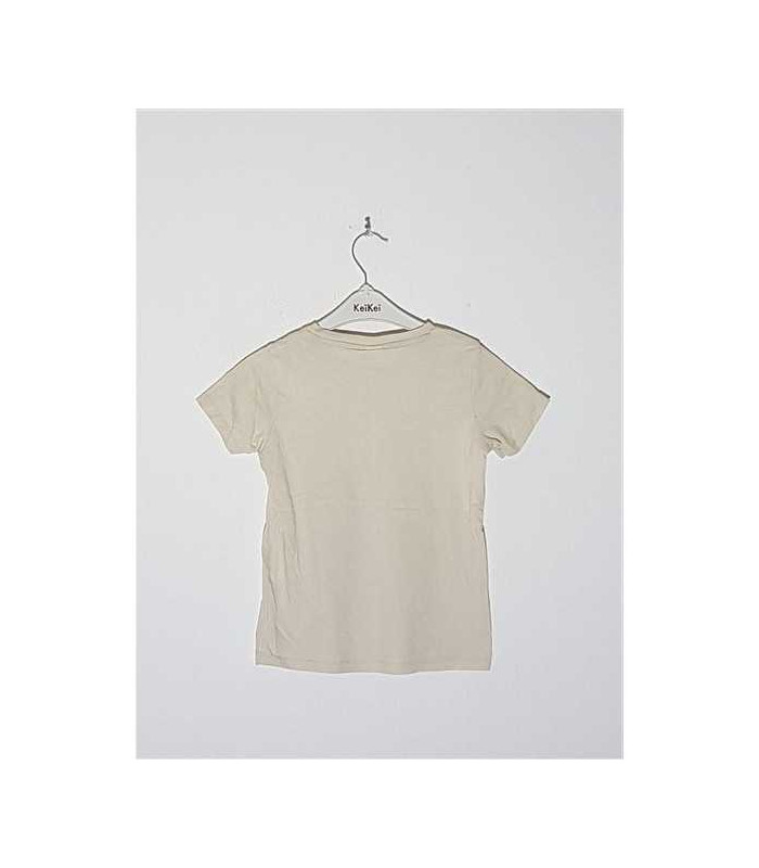 Tricou pentru copii cu imprimeu animalute H&M