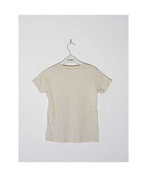Tricou pentru copii cu imprimeu animalute H&M