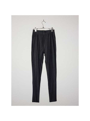 Colanti pentru fete model cu aspect de blugi LC WAIKIKI