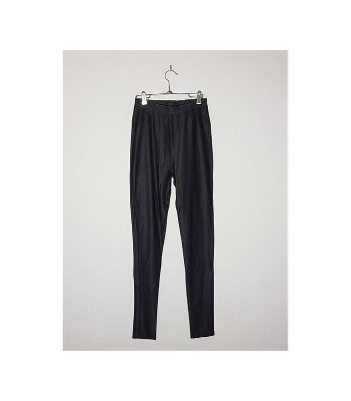 Colanti pentru fete model cu aspect de blugi LC WAIKIKI