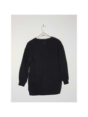 Bluzita sport pentru copii cu imprimeu grafic colorat 2