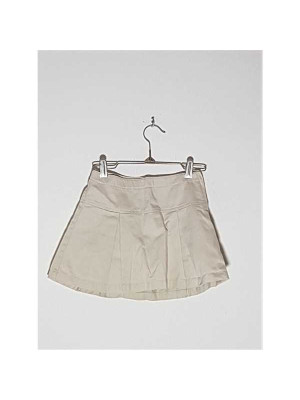 Fustita pentru copii model cu pliuri GAP