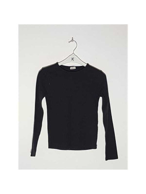 Bluzita pentru primavara fetite ZARA