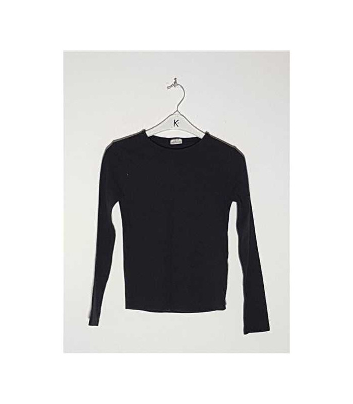 Bluzita pentru primavara fetite ZARA