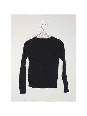 Bluzita pentru primavara fetite ZARA 2