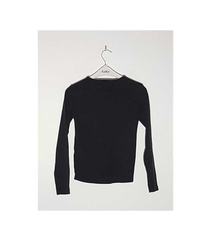 Bluzita pentru primavara fetite ZARA