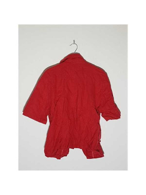 Sacou dama cu maneci scurte ALIA 2