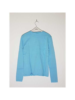 Bluzita pentru primavara cu imprimeu grafic Hollister 2