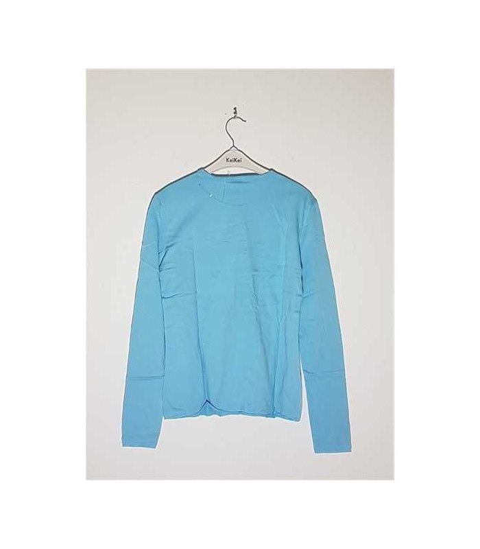 Bluzita pentru primavara cu imprimeu grafic Hollister