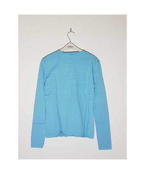 Bluzita pentru primavara cu imprimeu grafic Hollister