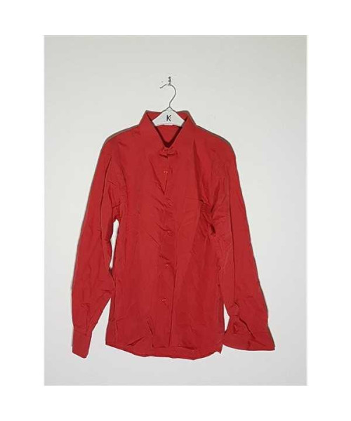 Camasa cu guler pentru copii model Uni L&A