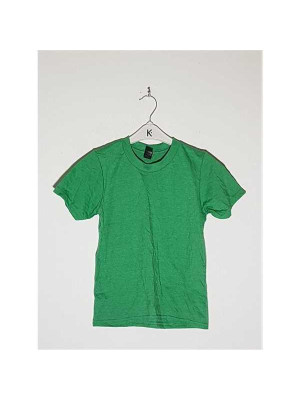 Tricou cu maneca scurta pentru copii ANVIL