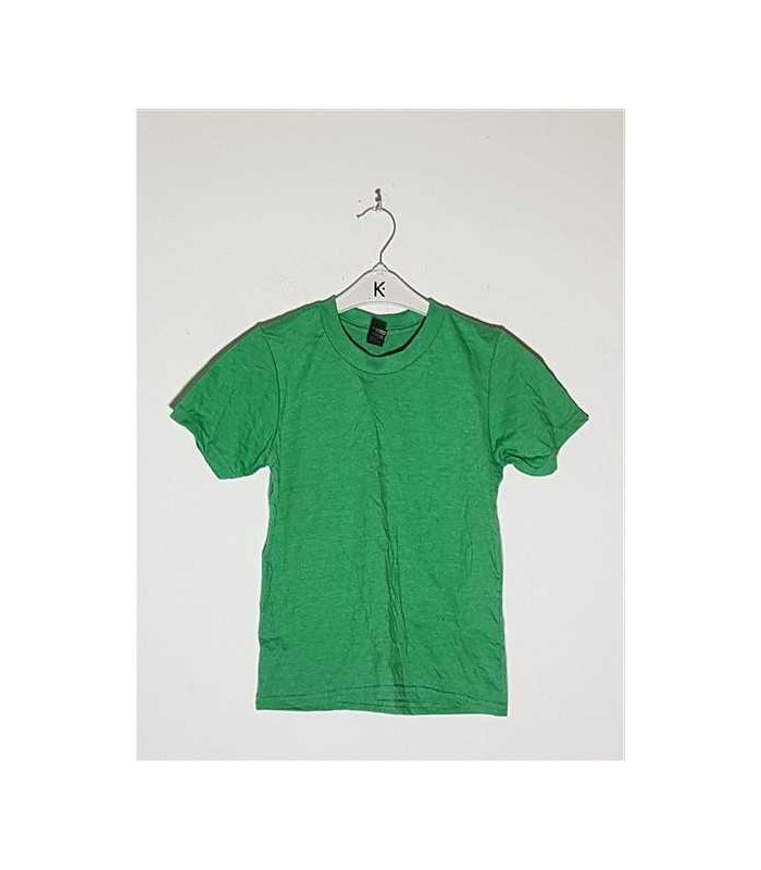 Tricou cu maneca scurta pentru copii ANVIL