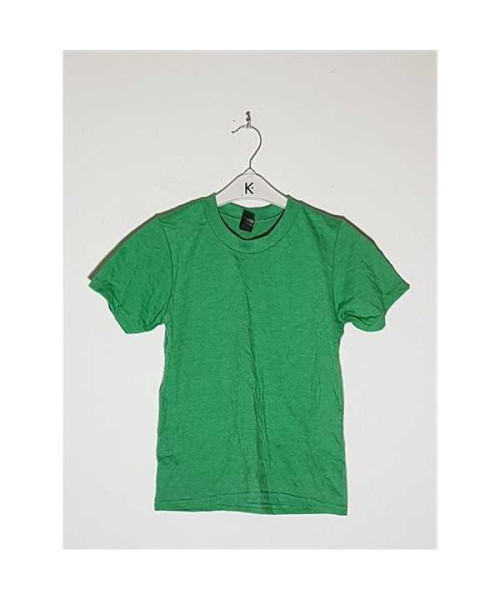 Tricou cu maneca scurta pentru copii ANVIL