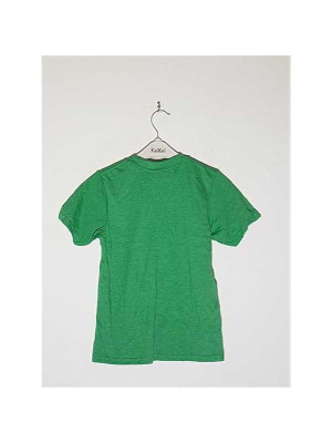 Tricou cu maneca scurta pentru copii ANVIL 2