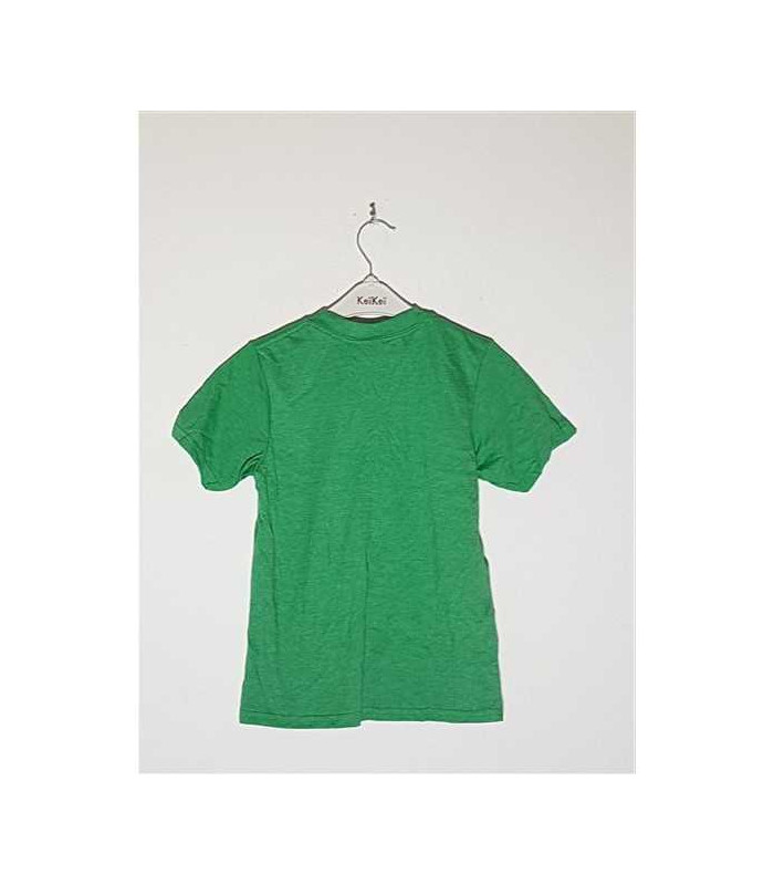 Tricou cu maneca scurta pentru copii ANVIL