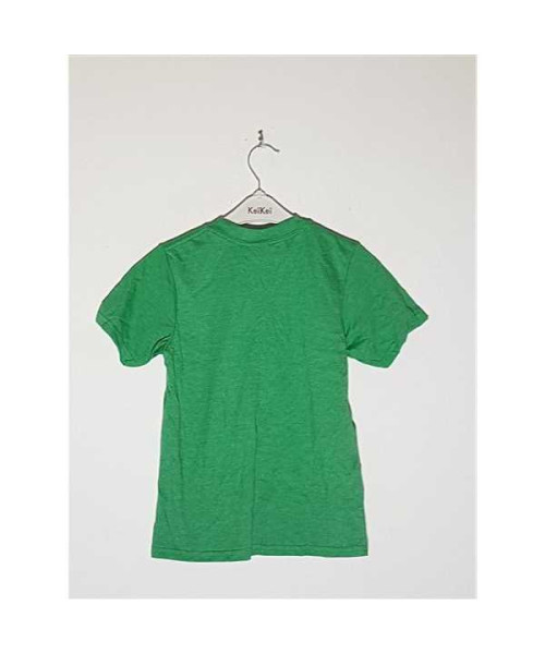 Tricou cu maneca scurta pentru copii ANVIL