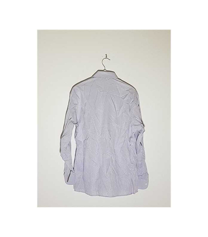 Camasa pentru copii cu buzunar la piept L&A