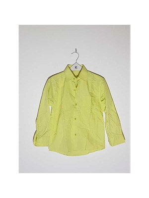 Camasa pentru copii model cu maneca lunga L&A