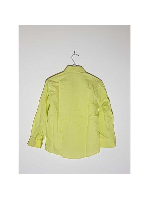 Camasa pentru copii model cu maneca lunga L&A 2