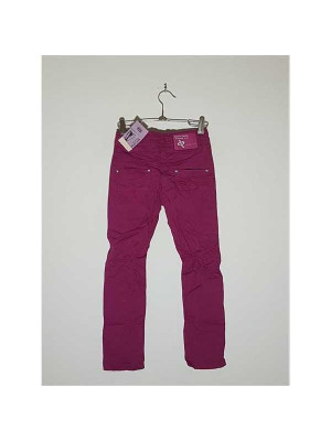 Pantaloni lungi subtiri pentru copii SK 2