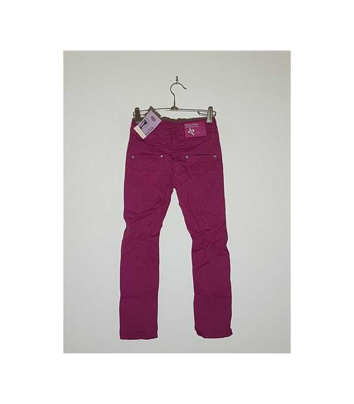 Pantaloni lungi subtiri pentru copii SK