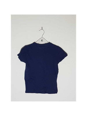 Tricou pentru copii cu imprimeu de vara Little Kids 2